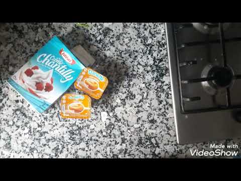 إلا جربتي هد كلاص معمرك تستغني عليه