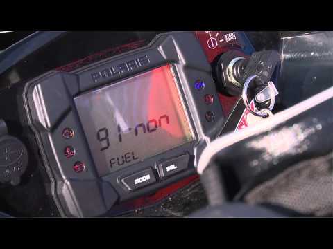 Episode 9 | Sledhead 24-7 "POLARIS 800 SWITCHBACK PRO R"