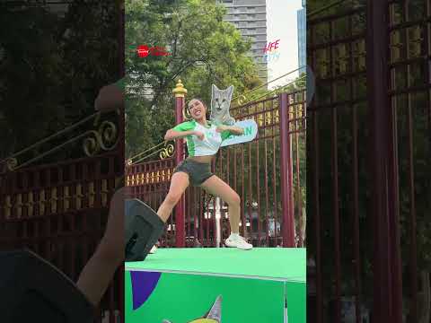 คลิกเพื่อดูคลิปวิดีโอ