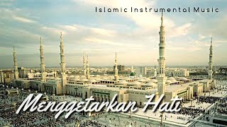 Download lagu Musik Islami yang Menggetarkan Hati - Suara Seruling dan Petikan Gitar mp3 Download lagu Musik Islami yang Menggetarkan Hati - Suara Seruling dan Petikan Gitar mp3