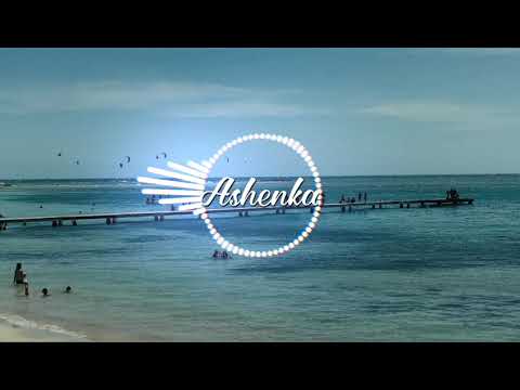 ♠️_DEEJAY LOWEX × ELSA TAWA  [Remix Souvenir 18]