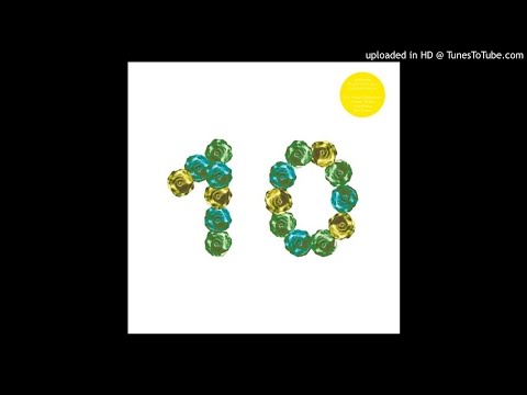 Tornado Wallace - Start Again