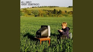 Sounds of the Markets Crashing