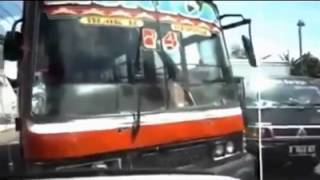 Download lagu Ichiro Seruduk Metromini 74 yang Berputar di Tengah mp3 Download lagu Ichiro Seruduk Metromini 74 yang Berputar di Tengah mp3