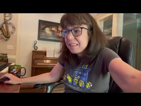 Music teacher reacts to Sissel Kyrkjebø - Shenandoah