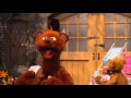 Sesame Street Baby Bear S Baby Doll