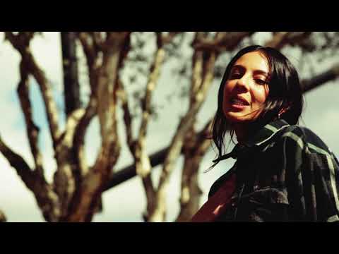 Silvandgold video