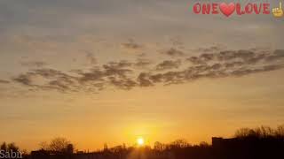 Download lagu Surah Al Anam - Saad Al Ghamdi maqam (style) Ajam mp3