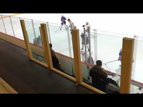 D2AA JPK -Jyki 2 erä