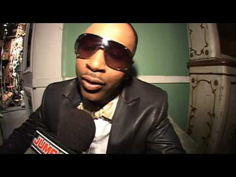 So Fly (featuring Shawty Lo & Yung Joc), por Slim (Of 112)