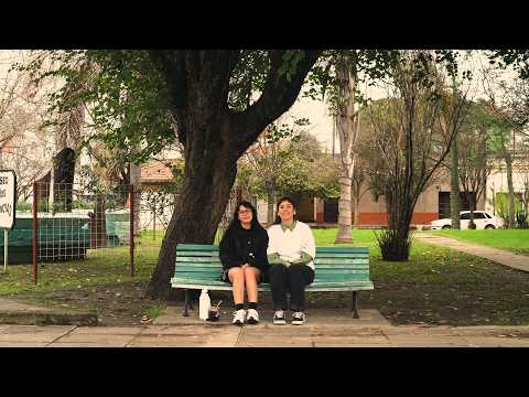 Sentido - Capítulo 4: "Margarita" Con Cami y Mili
