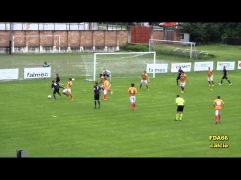 Vittorio Falmec S.M.Colle-Este(27-4-2014)