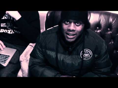 Riko $B - MEstyle (FREESTYLE)