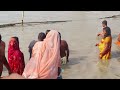 Kartik Purnima Ganga Snan 2025 Simriya Dham Ganga Snan Prayagraj Ganga Snan
