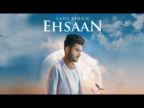 Ehsaan — watch video