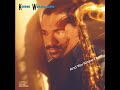 Kirk Whalum  - Glow - 1988