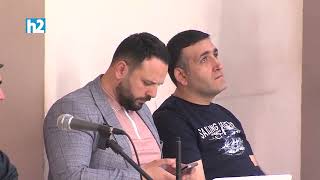 Դուք այդ օրը Արշակ Սարգսյանինց լսե՞լ եք ,,Բ-ի տղա Նիկոլ,, արտահայտությունը. Նարեկ Մանթաշյանը՝ վկային