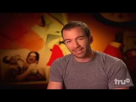 The Smoking Gun Present's - World's Dumbest Brawlers 2