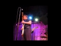 Jimmie Vaughan - Teardrop Blues