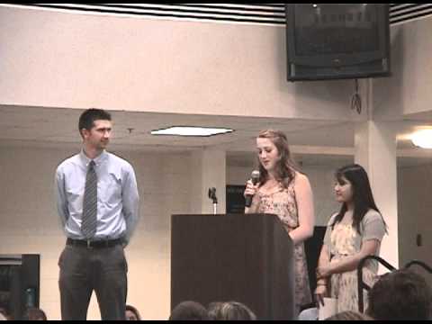 KAM Top25 May 14 2012 2012 05 21 12 20 50