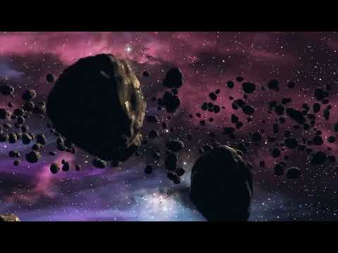 Beyaz Gürültü ve konsantrasyon   White Noise and Concentration