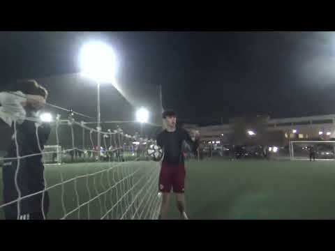 TORTUGAS FC VS SPORTIVO NASTRI - #LigaNuñez - #Apertura SLD - 3/7/2022