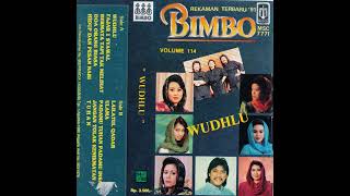 Download lagu A05-Bimbo - Hidup Dan Pesan Nabi (Acil Bimbo) mp3 Download lagu A05-Bimbo - Hidup Dan Pesan Nabi (Acil Bimbo) mp3