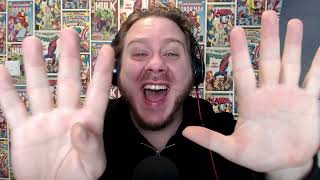 I AM COUNTING TO ONE MILLION!!, This is Number 109,990