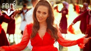 Eglantina Toska - Katjushka & Gajdja