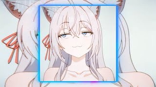 Download lagu MONTAGEM SUPERSONIC (TikTok slowed version) Alya edit mp3