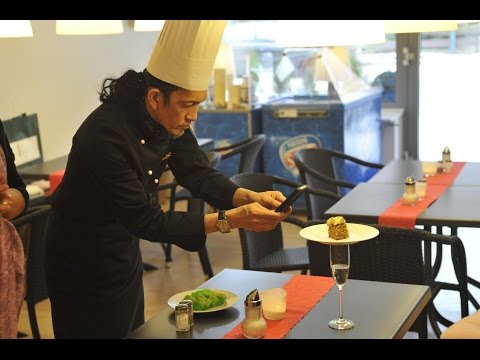 Cats!_Kuching-Kamek orang S'Wak⭐️