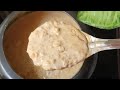 Quick & Easy Chawal Ki Kheer in Pressure Cooker || Perfect Rice Kheer Recipe - Nom Yumm