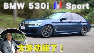 [問題] BMW DRIVE RECORDER可取代行車紀錄器嗎?