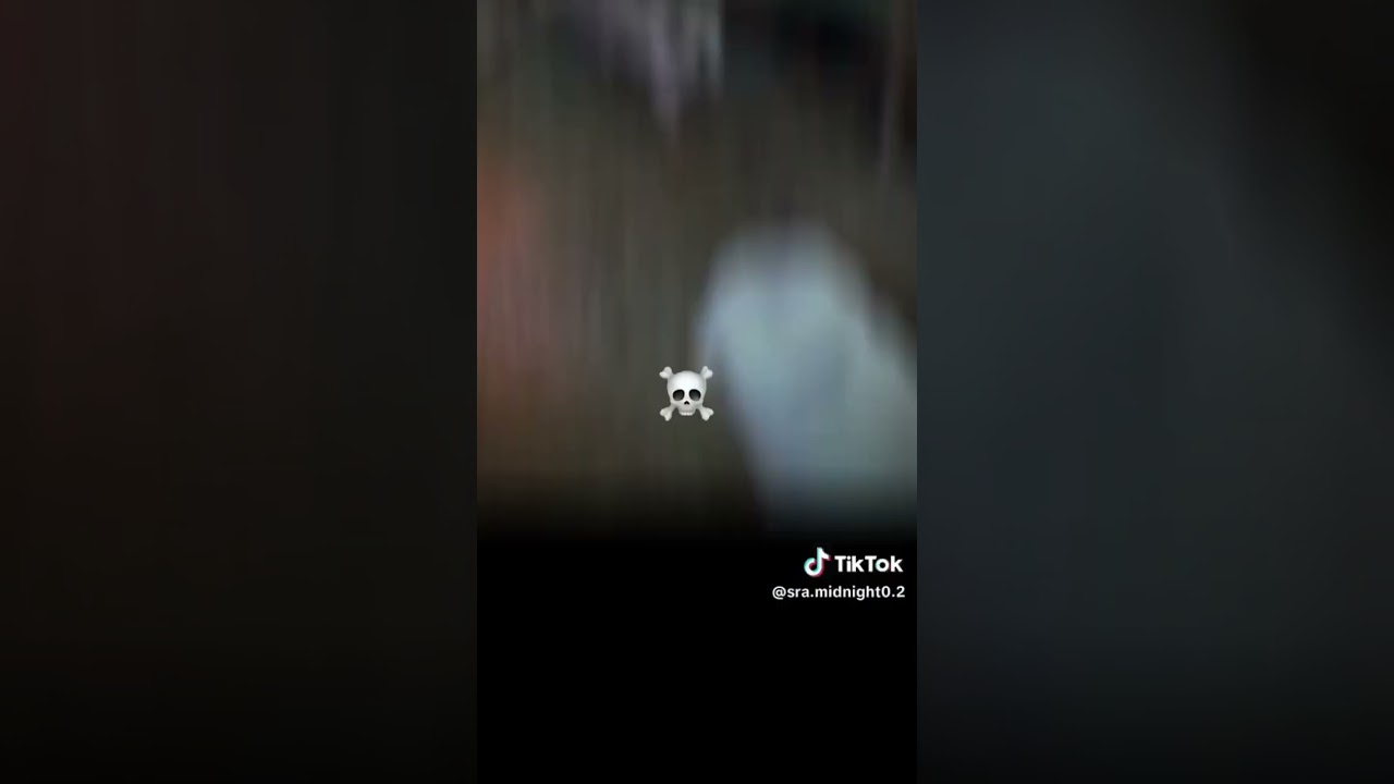 19 de diciembre de 2024