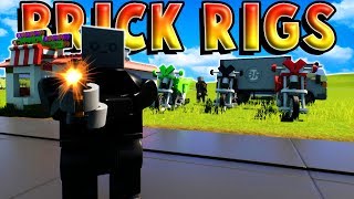 steam workshop brick rigs steam workshop brick rigs