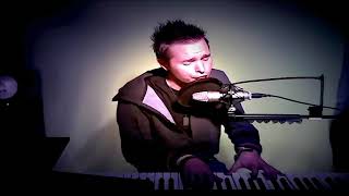 Blessid Union of Souls   Nora Cover by Timothy Michael