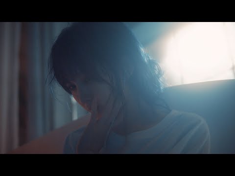 Ilie / fukashigi / Official Music Video