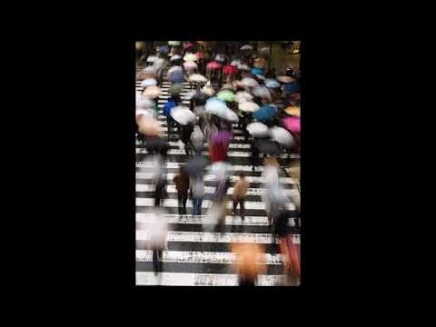 06. stream_error - broken