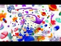 Future Fine China Clean Ft Juice WRLD