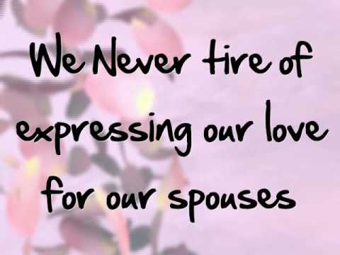 Watch what we do and how happy we are in CFC - SB3!