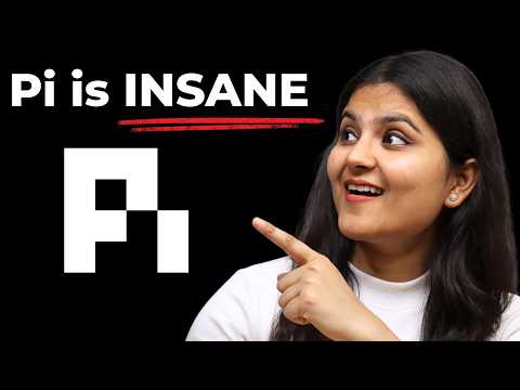 Pi Coding Agent: The Best Alternative to Claude Code thumbnail