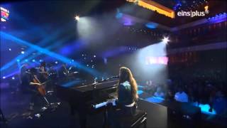 Birdy   Strange birds legendado PT-BR