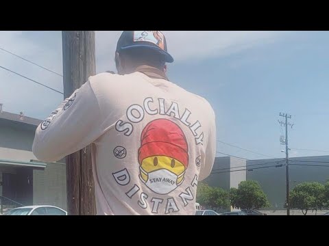 PsychoGM - Positive Melodies