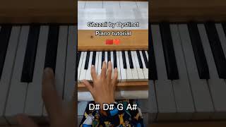 Download lagu Ghazali by Dystinct piano tutorial #shorts #piano #tutorial mp3 Download lagu Ghazali by Dystinct piano tutorial #shorts #piano #tutorial mp3