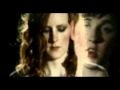 GoodBooks - The Illness 