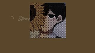 Cover art for My time