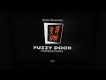 Underdog Productions Fuzzy Door Productions 20th Television 2005 2013