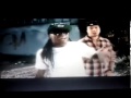 Lil Wayne I dont like the look of it music video       YouTube   File2HD com