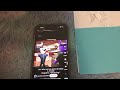 Credit Anthony Videos YT I VOICED JAX