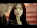 [MV FanMade] Lắng Nghe Nước Mắt - Mr. Siro 
